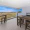 21 30 Troon Drive