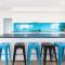 21 30 Troon Drive