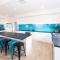 21 30 Troon Drive