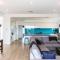 21 30 Troon Drive