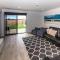 21 30 Troon Drive