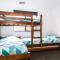 21 30 Troon Drive