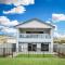 21 30 Troon Drive