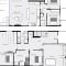 21 30 Troon Drive