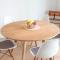 Meeresblick "Kleine Welle" Haus 2, WE 30