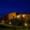 Torre Archirafi Resort