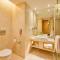 Holiday Inn Mumbai International Airport by IHG