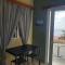 Petani Beachside Accommodation