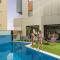 Hyperion City Hotel & Spa