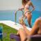 Hyperion City Hotel & Spa