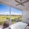 50 Turnberry Drive
