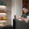 Hyperion City Hotel & Spa