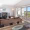 50 Turnberry Drive