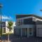 50 Turnberry Drive
