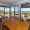 20 Lady Bay Road