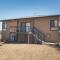 20 Lady Bay Road