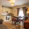 Millbrae Townhouse