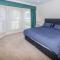 Beachside at Normanville 7 Ronald Street
