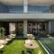 Hyperion City Hotel & Spa