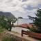 Petani Beachside Accommodation