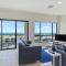18 Turnberry Drive
