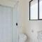 18 Turnberry Drive