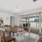 Beach Fun 11 Broadbeach Drive
