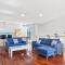 South Shores Villa 59