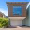 South Shores Villa 59