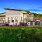 9 19 Troon Drive