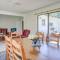 51 Wattle Flat Road