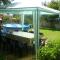 Prima Guest House 2