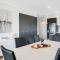 9 19 Troon Drive
