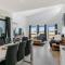 9 19 Troon Drive