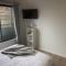9 19 Troon Drive
