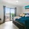 9 19 Troon Drive
