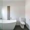 9 19 Troon Drive