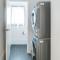 9 19 Troon Drive