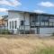 9 19 Troon Drive