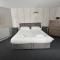 Harrogate Self Catering - Harrogate Convention View Suite - 5 En-suite Bedrooms