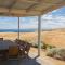 Fleurieu Coastal Retreat Lot 150 Myponga Beach - Wattle Flat