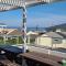HERMANUS , SANDBAAI holiday house