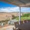 Fleurieu Coastal Retreat Lot 150 Myponga Beach - Wattle Flat