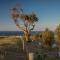 Fleurieu Coastal Retreat Lot 150 Myponga Beach - Wattle Flat