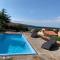 Lili Apartments, Sv Dunata 18 Lili Apartments, Sv Dunata 18