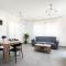 Tulipa Suites