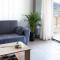 Tulipa Suites