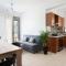 Tulipa Suites