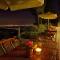 B&B Le Corone