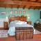 B&B Le Corone